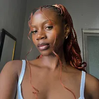 original sound - lifeofchipo