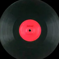 original sound - userdoesntexitt