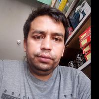 ravi_0748