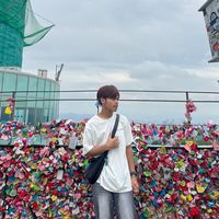 __sam__oeun__