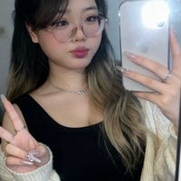 nhạc nền - KhanhLyys1