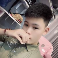 nhạc nền - Huy Hoàng 🌙