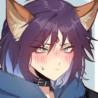 ppl are amazing and talented under this sound oml