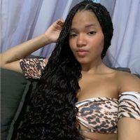 amandakellen133