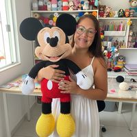 amigurumi_atelier