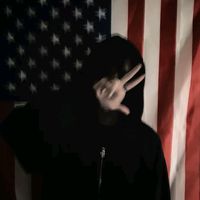 suara asli - Degeh 🕊