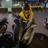 เสียงต้นฉบับ - Golf