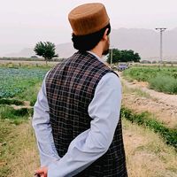 abdullwahabilyas1234