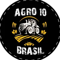original sound - agro10brasil