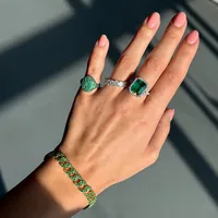 original sound - diamejewelry