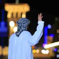 original sound - .51518918