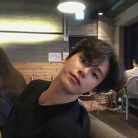 suara asli - -karina