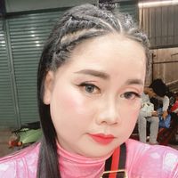 original sound - ធានី រោងការ