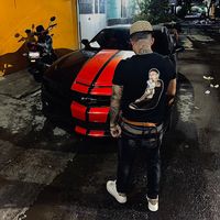 sonido original