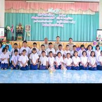 เสียงต้นฉบับ - ภัทคพงศ์ ลีระบุตร