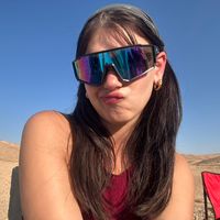 mayadekell