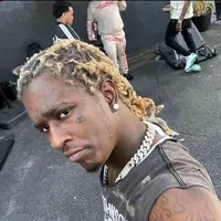 original sound - heis_ese1