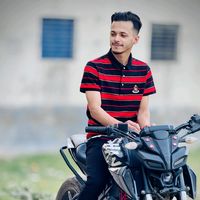 farhan.shanto8