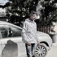 alng941