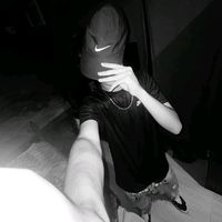 _teteus_