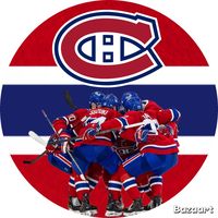 habshype