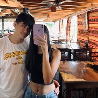 aylinnj2