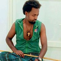 original sound - ጥቁር ራያ💪🌾🌾