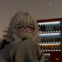 オリジナル楽曲 - yuiダー