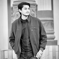 khuram_minhas9