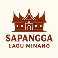 suara asli - laguminang
