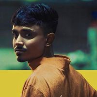original sound