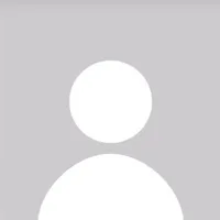 original sound - homepagegaytv