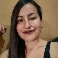gabiperezm15