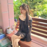 warisara603