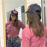 _mayane_almeida_