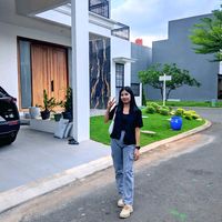 suara asli - melda wele