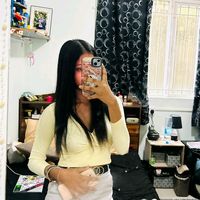 ig_.jhanvi