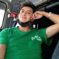 pachitasguerrero