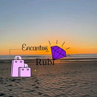 encantos.rub
