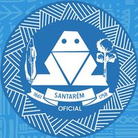 santarem_ofc