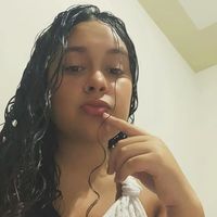 eajenyy_