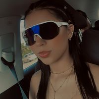 _.oliversarah