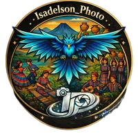 original sound - adelsonsac.gt_2