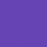 _vendagent