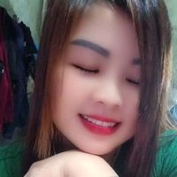 nhạc nền - Tub Kuv Siab