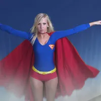 original sound - superemma30