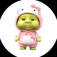 nhạc nền - 💤💤