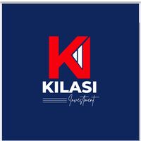 kilasi_investment1