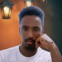 original sound - natabd1