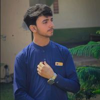 mr.haroon.ahmad5